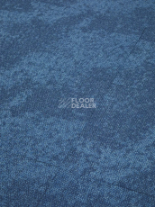 Ruscarpettiles Toscana 10 фото 16 | FLOORDEALER